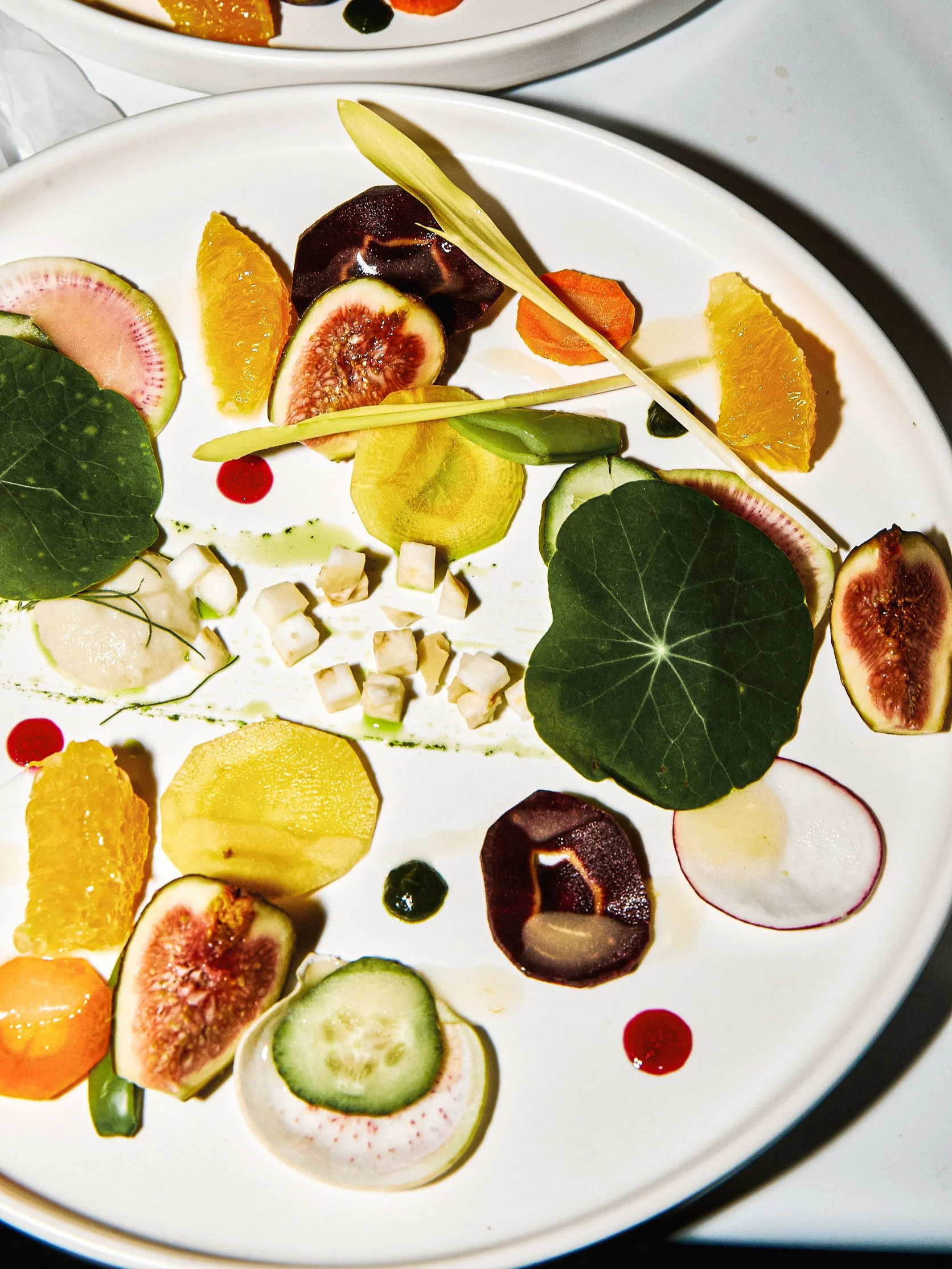 TGIS Catering Services in Long Beach, CA