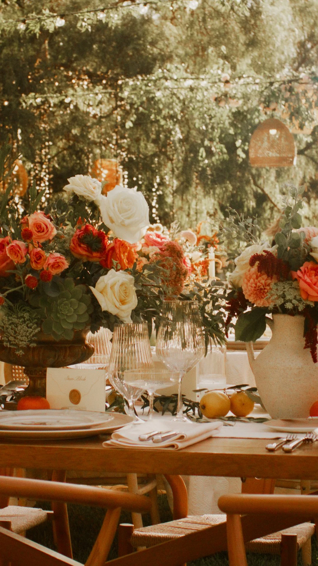 TGIS Catering Services in Long Beach, CA (3)