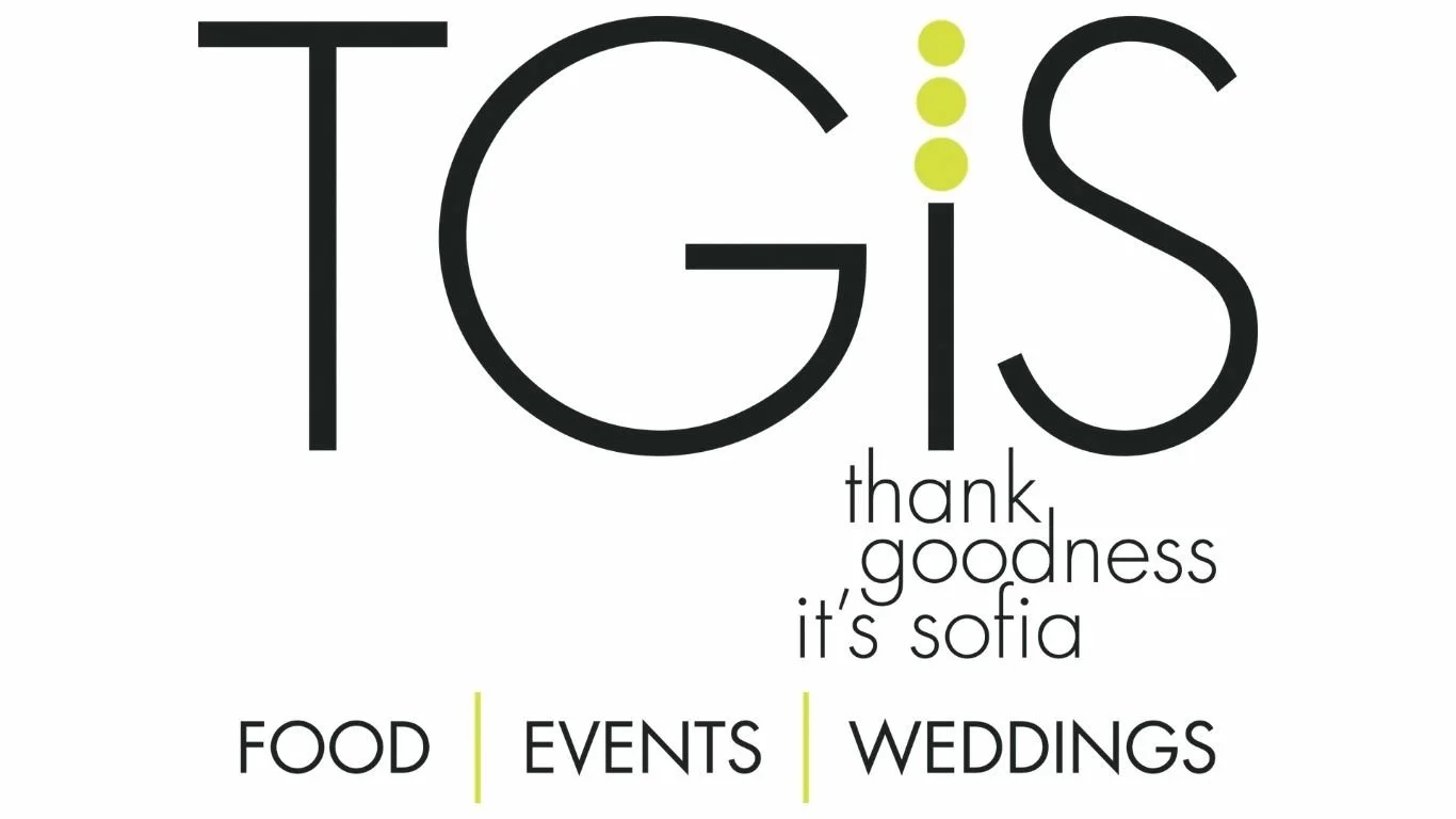 TGIS Catering Services in Long Beach, CA (4)