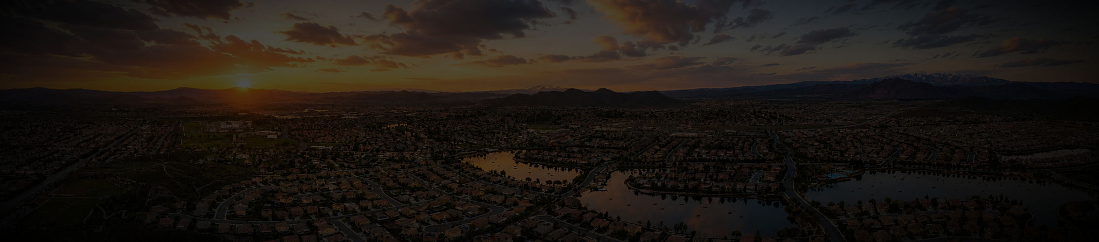 Law Office of Kris Crawford, A Professional Law Corporation in Menifee, CA (3)