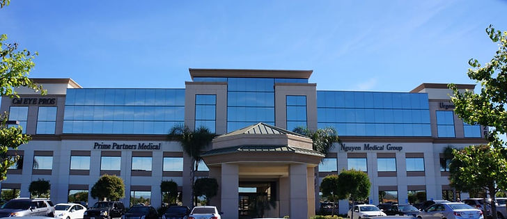 Law Office of Kris Crawford, A Professional Law Corporation in Menifee, CA (4)