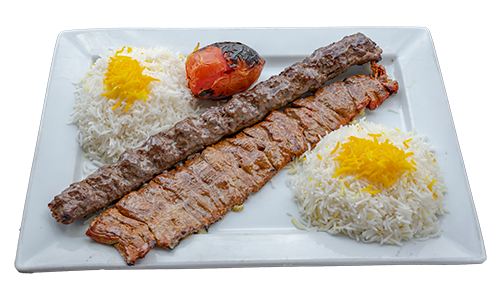 M Cafe & Grill in Lake Forest, CA (3)