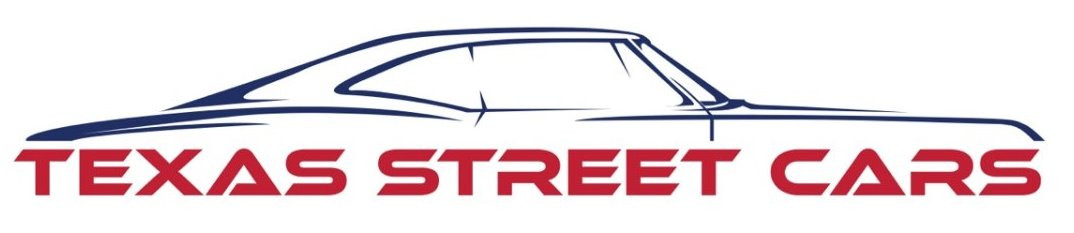 Texas Street Cars in Kempner, TX
