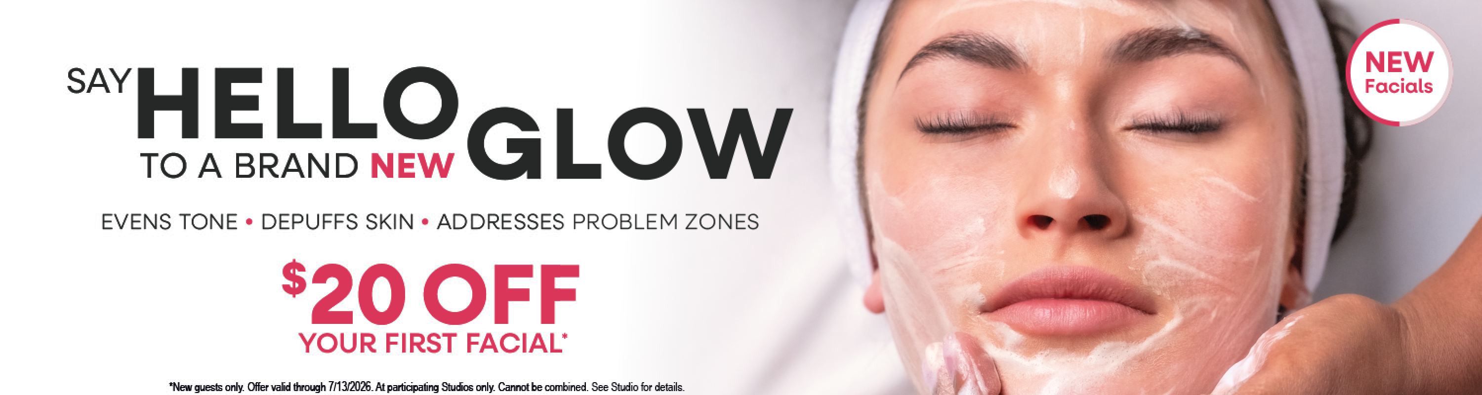 Amazing Lash Studio in Gainesville, VA