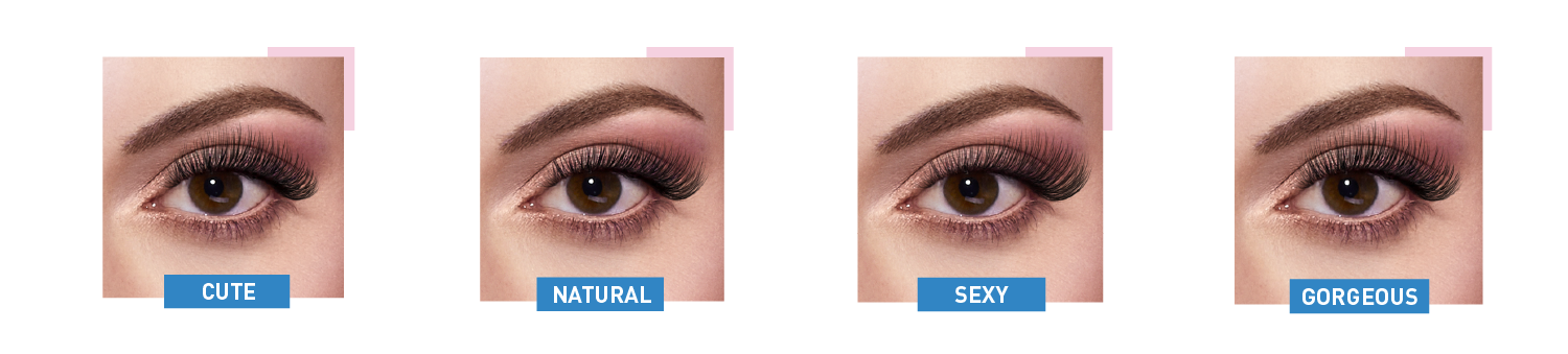 Amazing Lash Studio in Gainesville, VA (3)