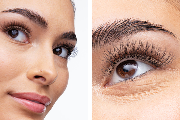 Amazing Lash Studio in Gainesville, VA (5)