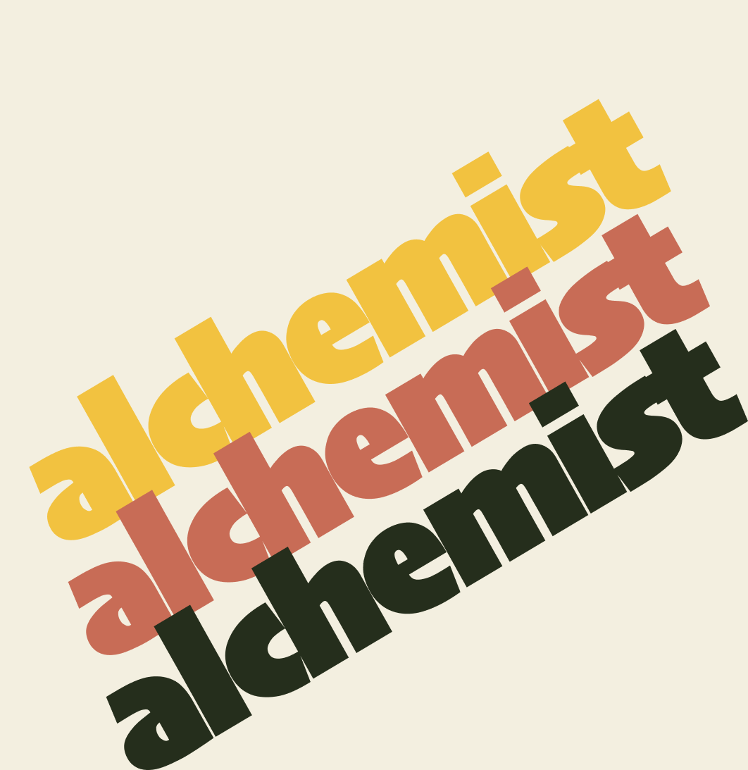 Alchemist Coffee Project in Los Angeles, CA (4)