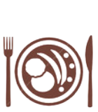 Journey's End Restaurant in Loganville, GA (2)