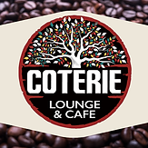 Coterie Lounge & Cafe in West Chester Township, OH (4)