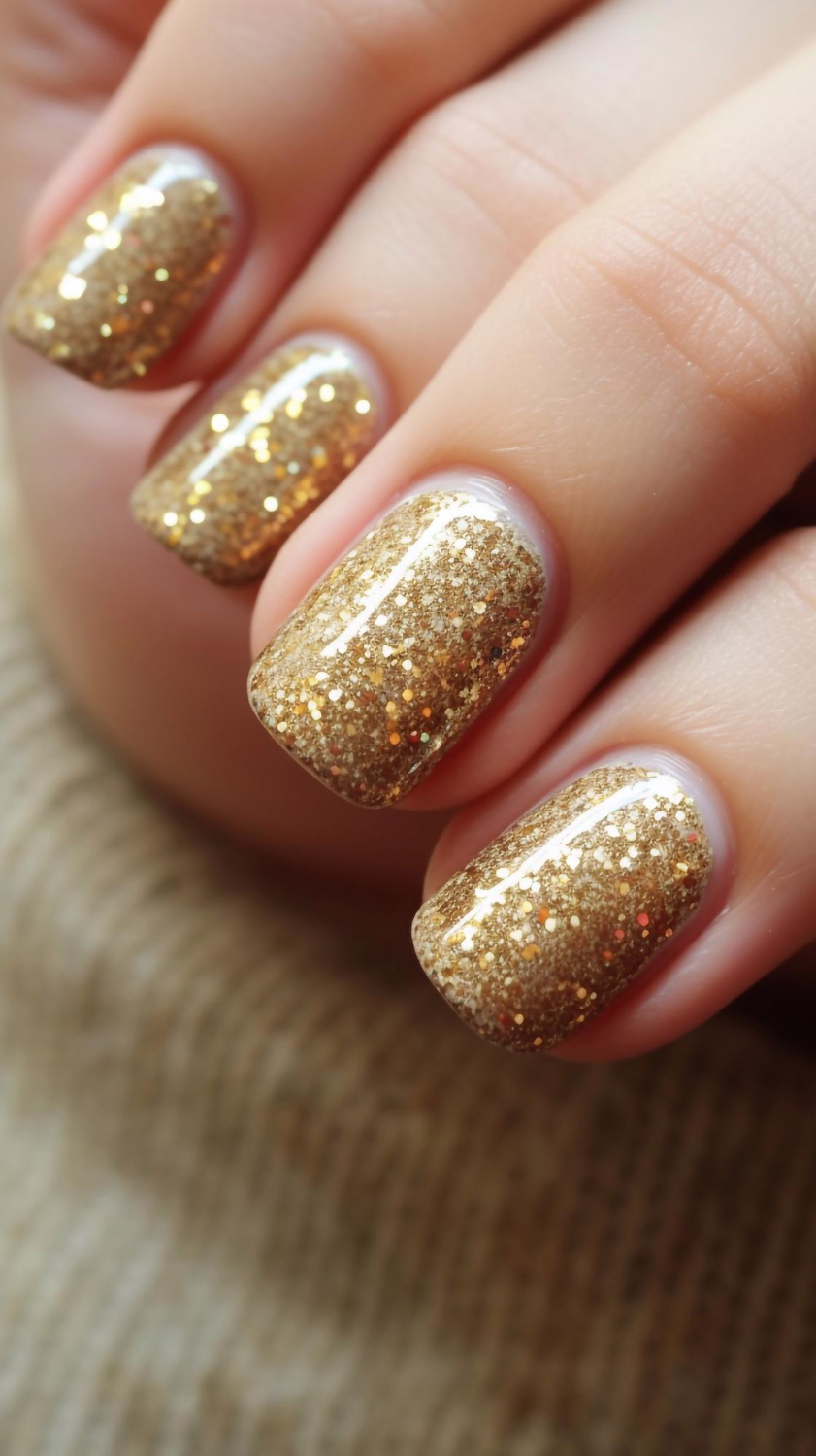 Beautiful Nails Salon Visalia CA in Visalia, CA (6)