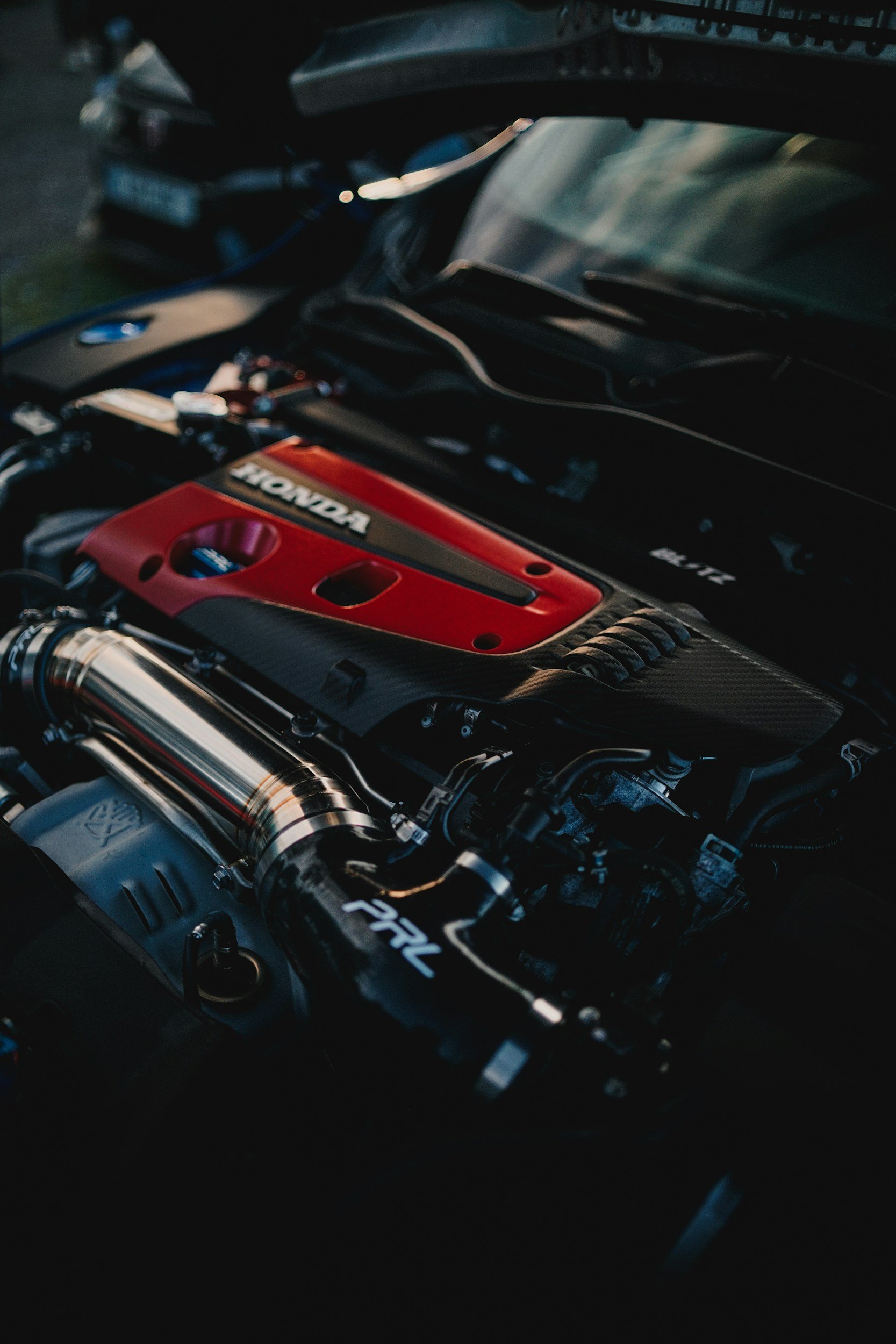 Backroads Automotive Mobile Mechanic in Winona, TX (4)