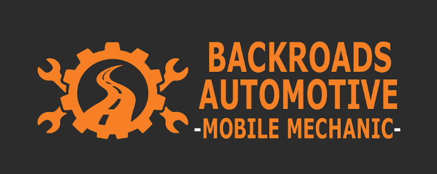 Backroads Automotive Mobile Mechanic in Winona, TX (5)