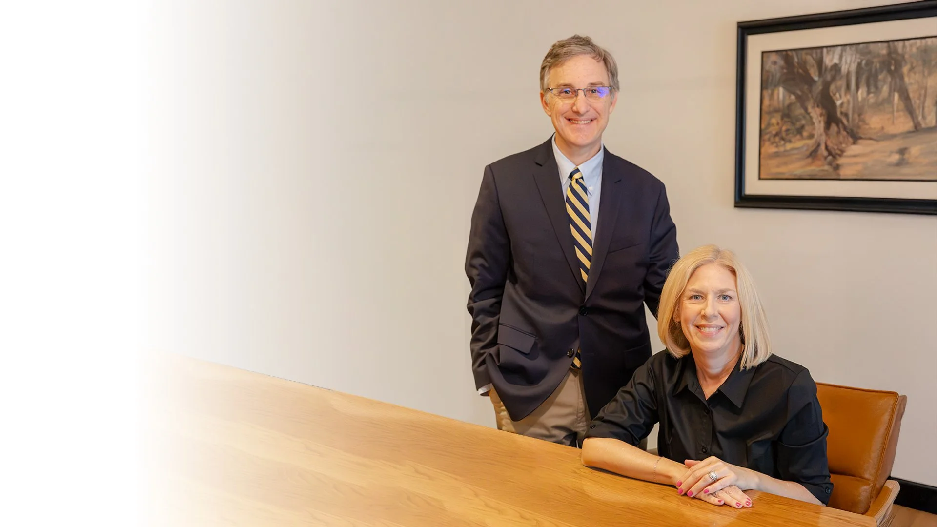 Newsome Certified Public Accountant in Summerville, SC (6)