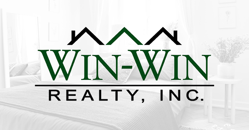 Win Win Realty, Inc. in Wind Gap, PA