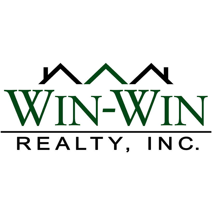 Win Win Realty, Inc. in Wind Gap, PA (2)