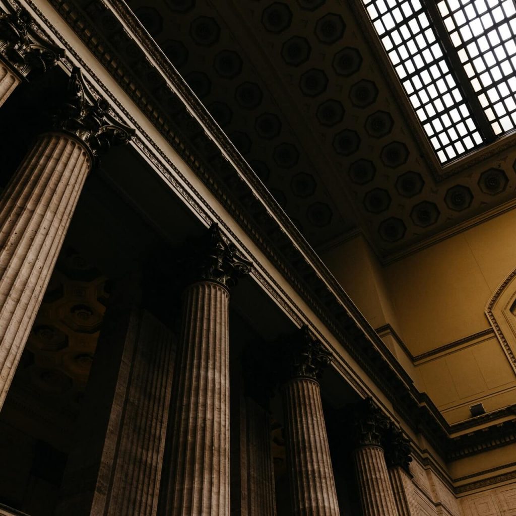 THE LAW OFFICE OF MICHAEL J. BUTLER, LLC in Arlington Heights, IL (4)