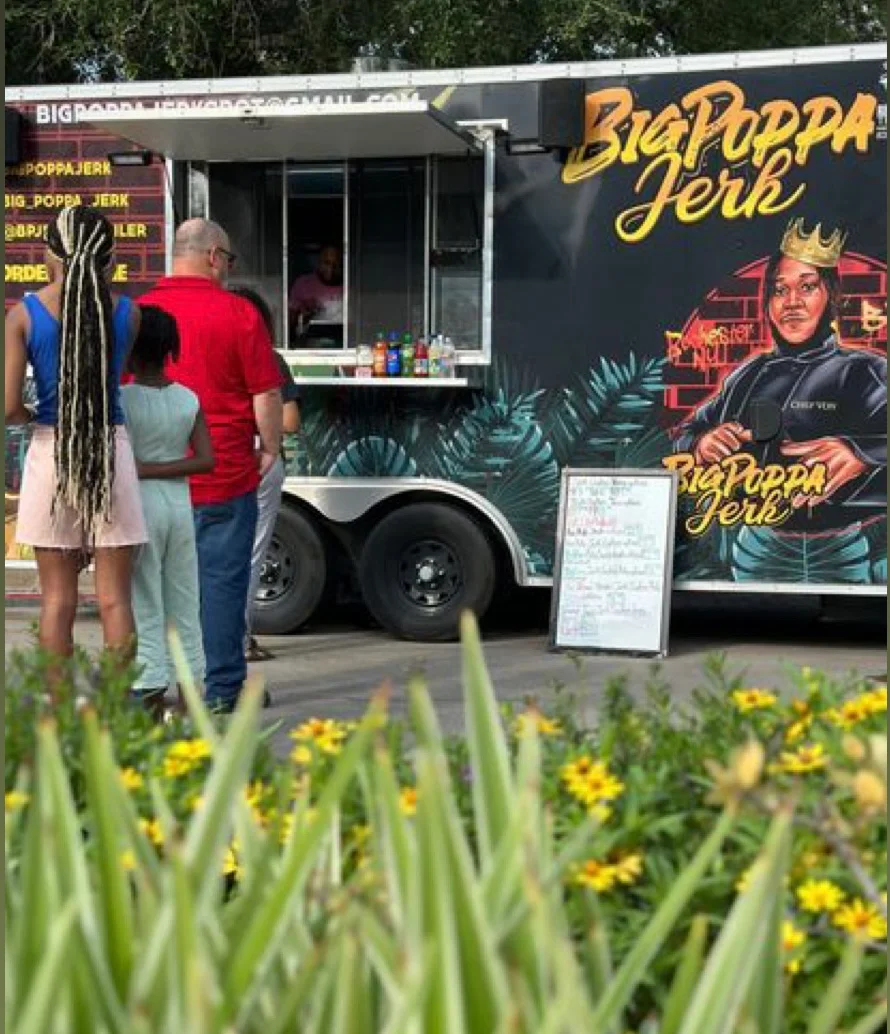 Big Poppa Jerk in Houston, TX (4)