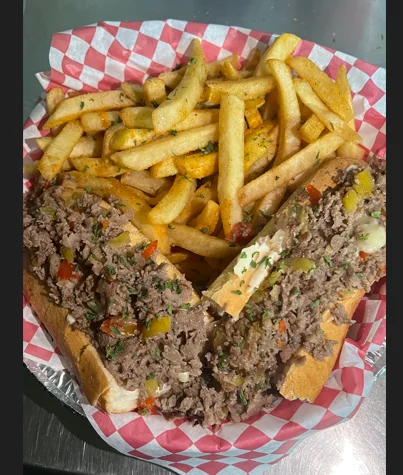 Big Poppa Jerk in Houston, TX (5)
