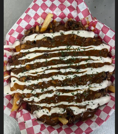 Big Poppa Jerk in Houston, TX (6)