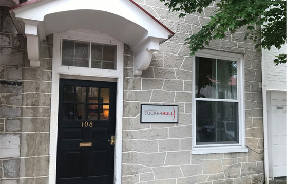 The Law Office of Tucker R. Hull, LLC in Annville, PA (2)