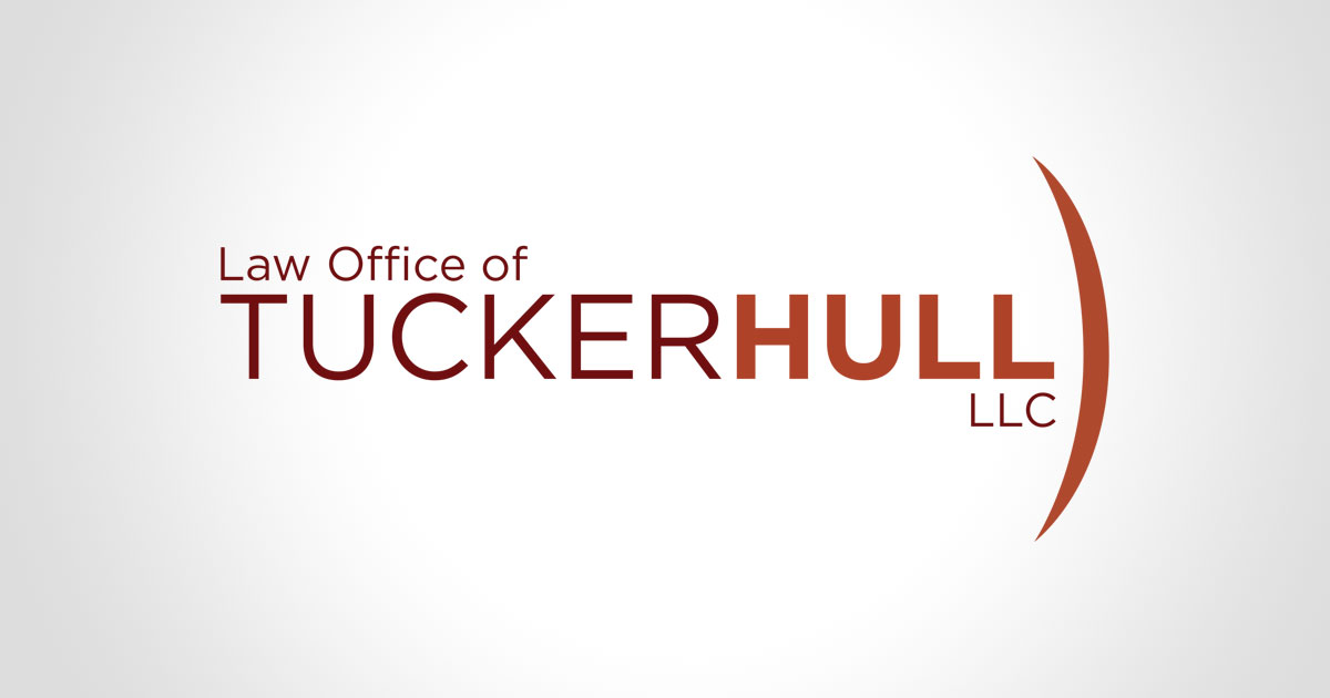 The Law Office of Tucker R. Hull, LLC in Annville, PA (3)