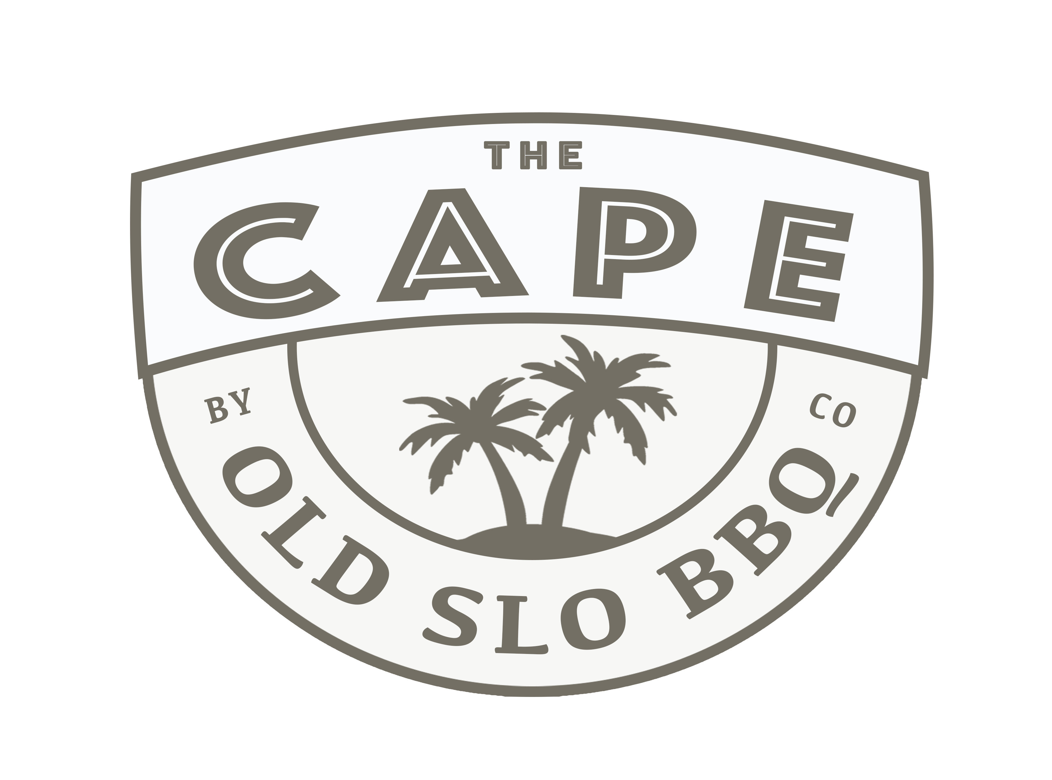 OLD SLO at The Cape in Pismo Beach, CA (3)