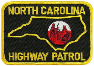 Randleman Towing in Randleman, NC (4)