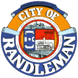 Randleman Towing in Randleman, NC (5)