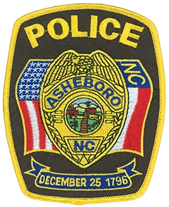 Randleman Towing in Randleman, NC (6)