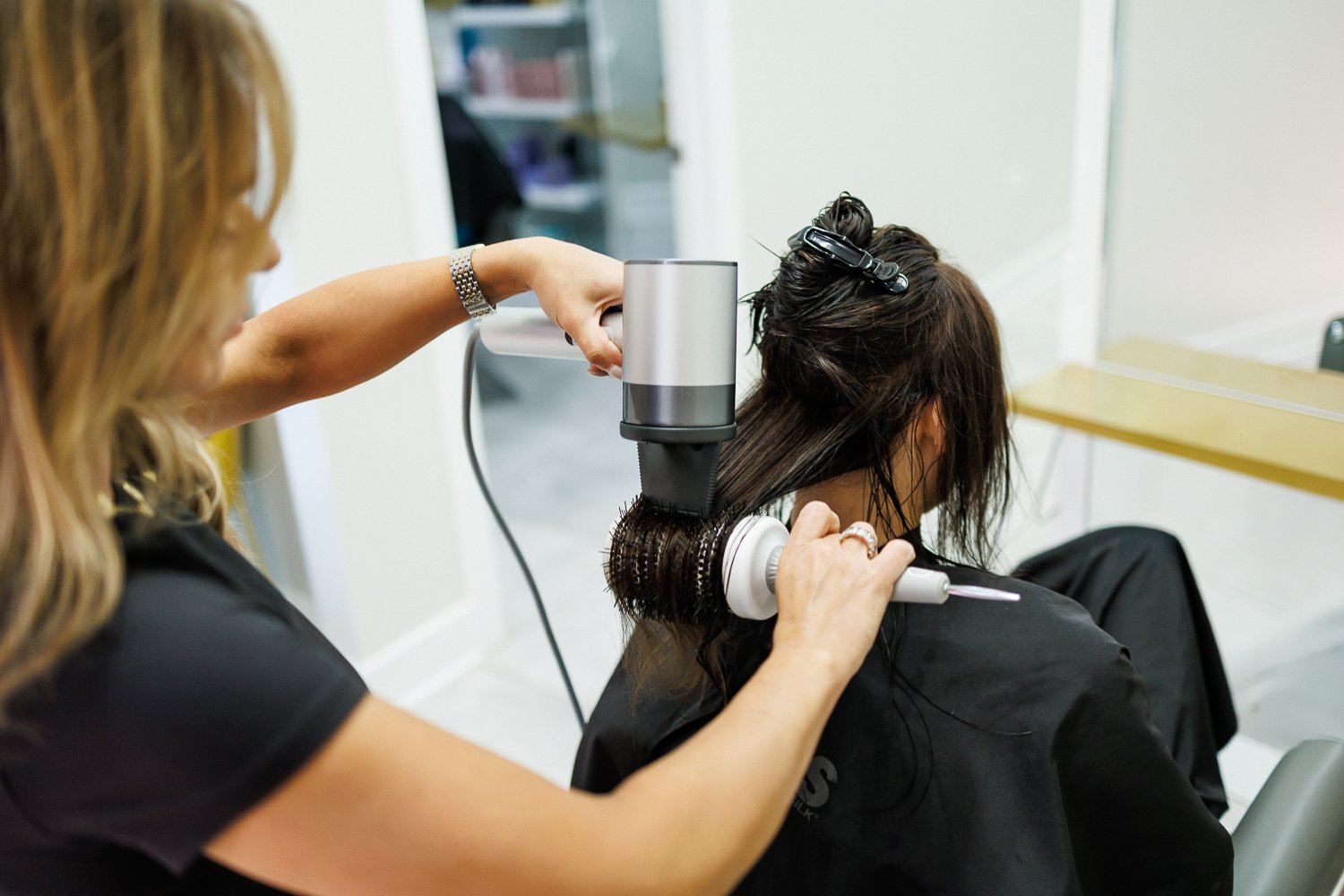 La Passion Beauty Salon in Lemont, IL (2)