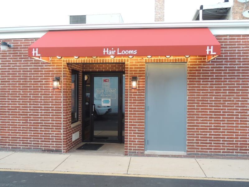 Hair Looms in Elmhurst, IL