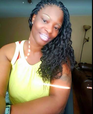 Jacky's Professional Hair Braiding in Columbia, SC (2)