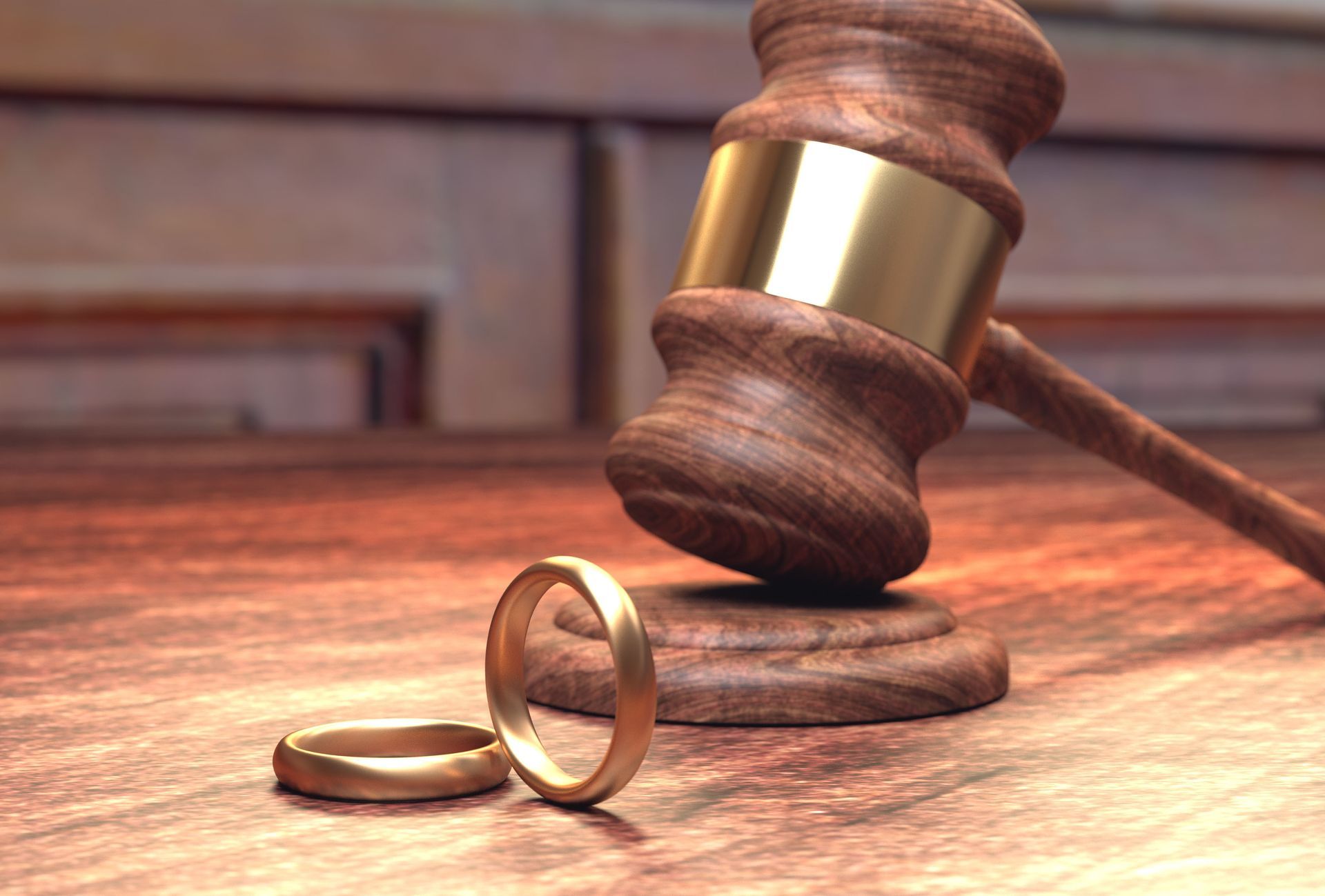 Wood & Long LLC in Columbus, OH (5)
