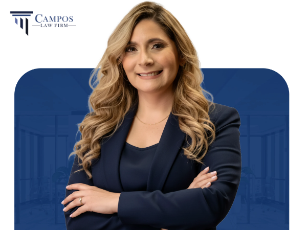 Campos Law Firm - Florida in Miami, FL