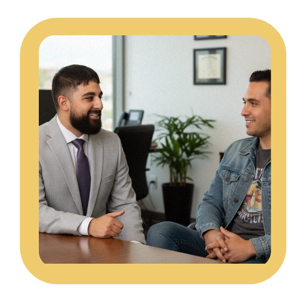 Campos Law Firm - Florida in Miami, FL (3)