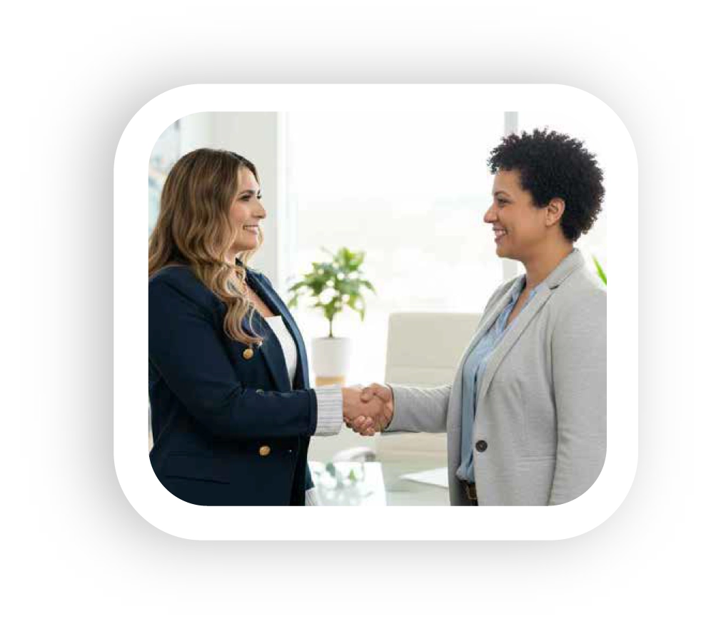 Campos Law Firm - Florida in Miami, FL (6)