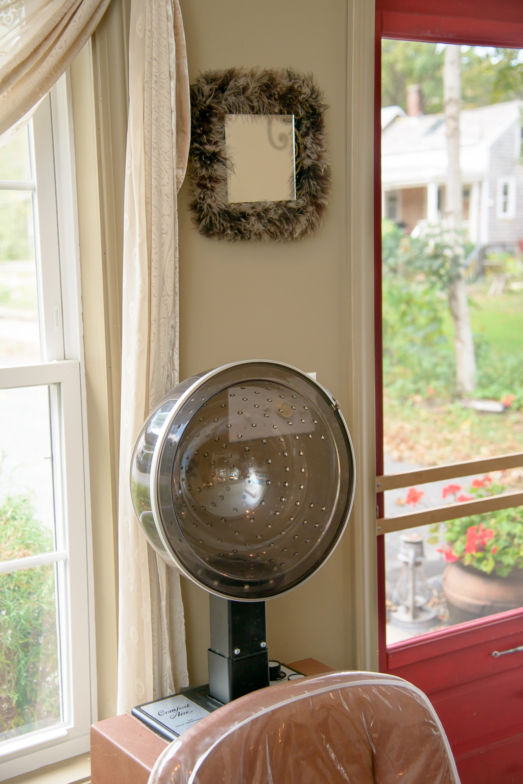 Bladez Hair Salon in Jefferson, SC (6)