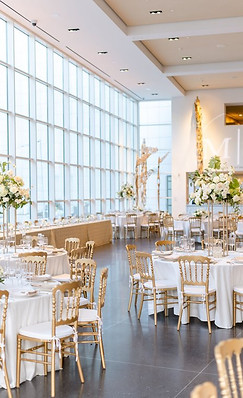 All Seasons Fine Catering & Events in Sacramento, CA (2)