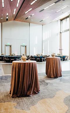 All Seasons Fine Catering & Events in Sacramento, CA (3)