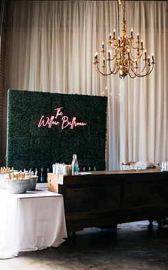 All Seasons Fine Catering & Events in Sacramento, CA (4)