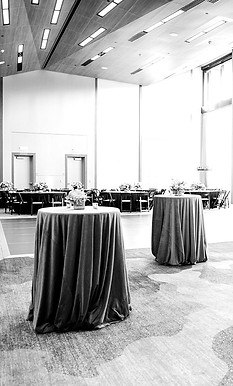 All Seasons Fine Catering & Events in Sacramento, CA (5)