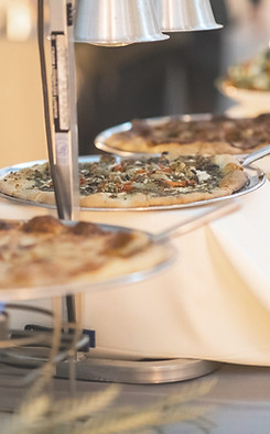 All Seasons Fine Catering & Events in Sacramento, CA (6)