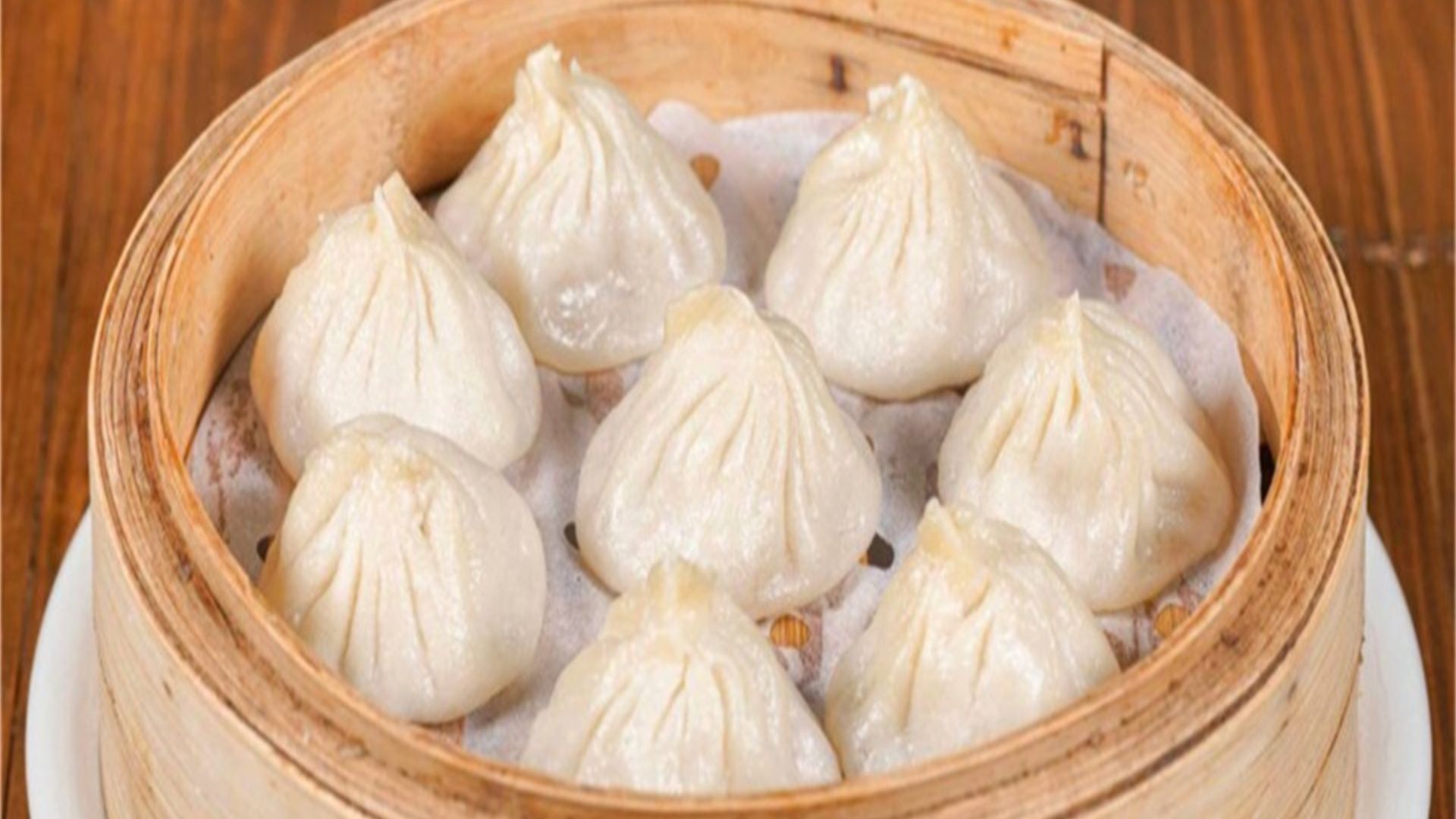 One more bite dumpling house in Wildomar, CA