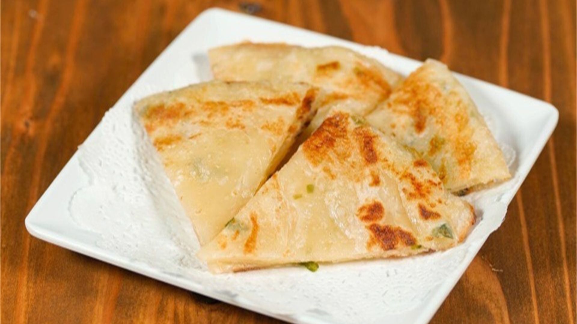 One more bite dumpling house in Wildomar, CA (2)