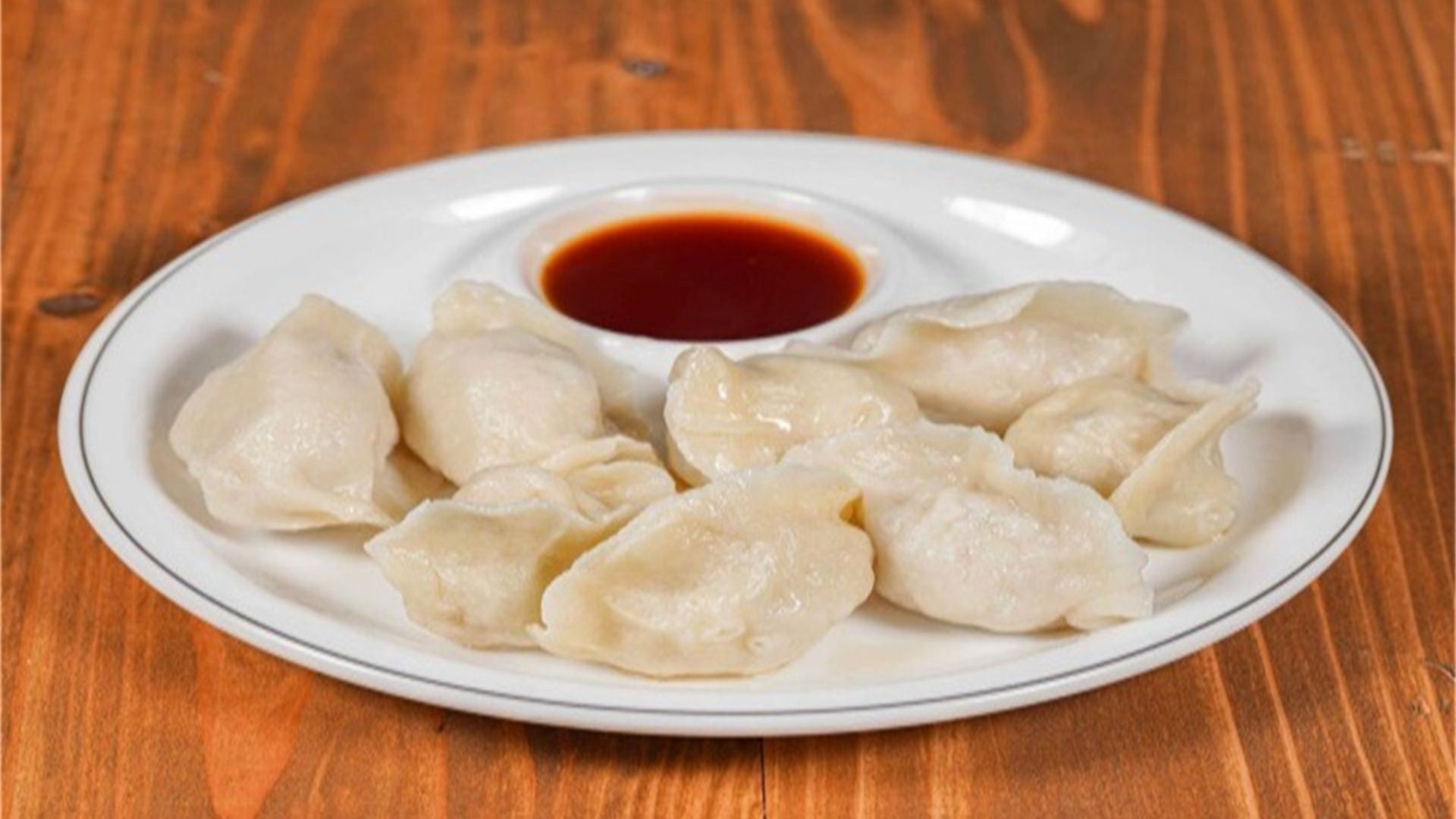 One more bite dumpling house in Wildomar, CA (5)