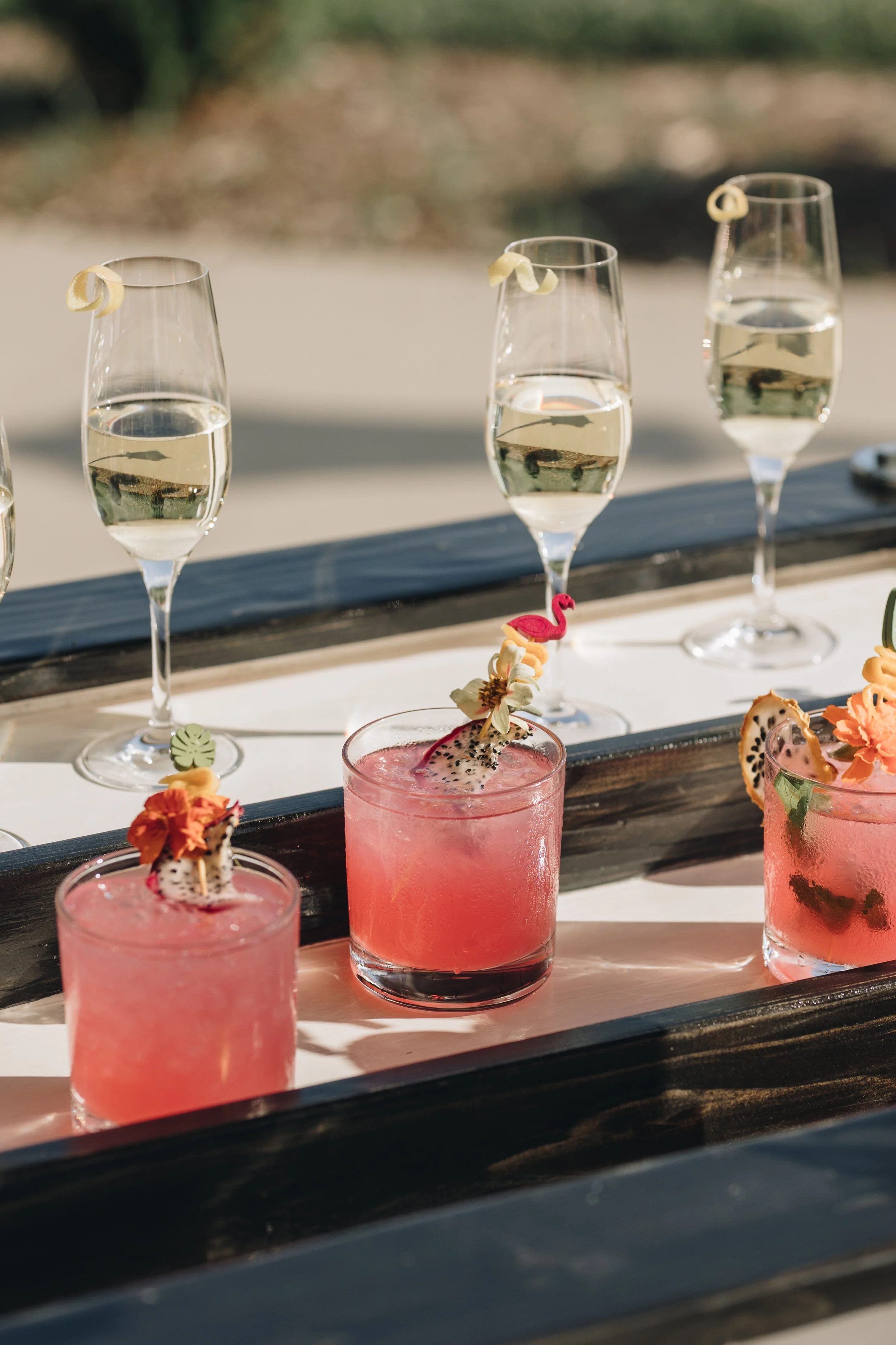 Catering by Corey in Asheville, NC (4)