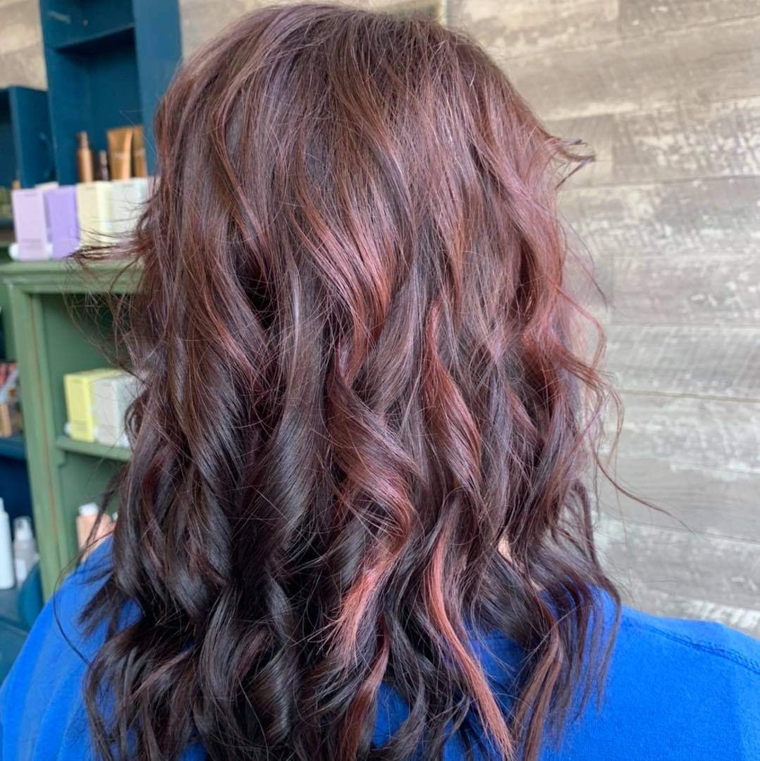 Solstice A Salon in Sylvania, OH (3)