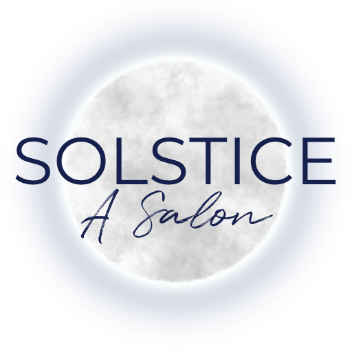 Solstice A Salon in Sylvania, OH (4)