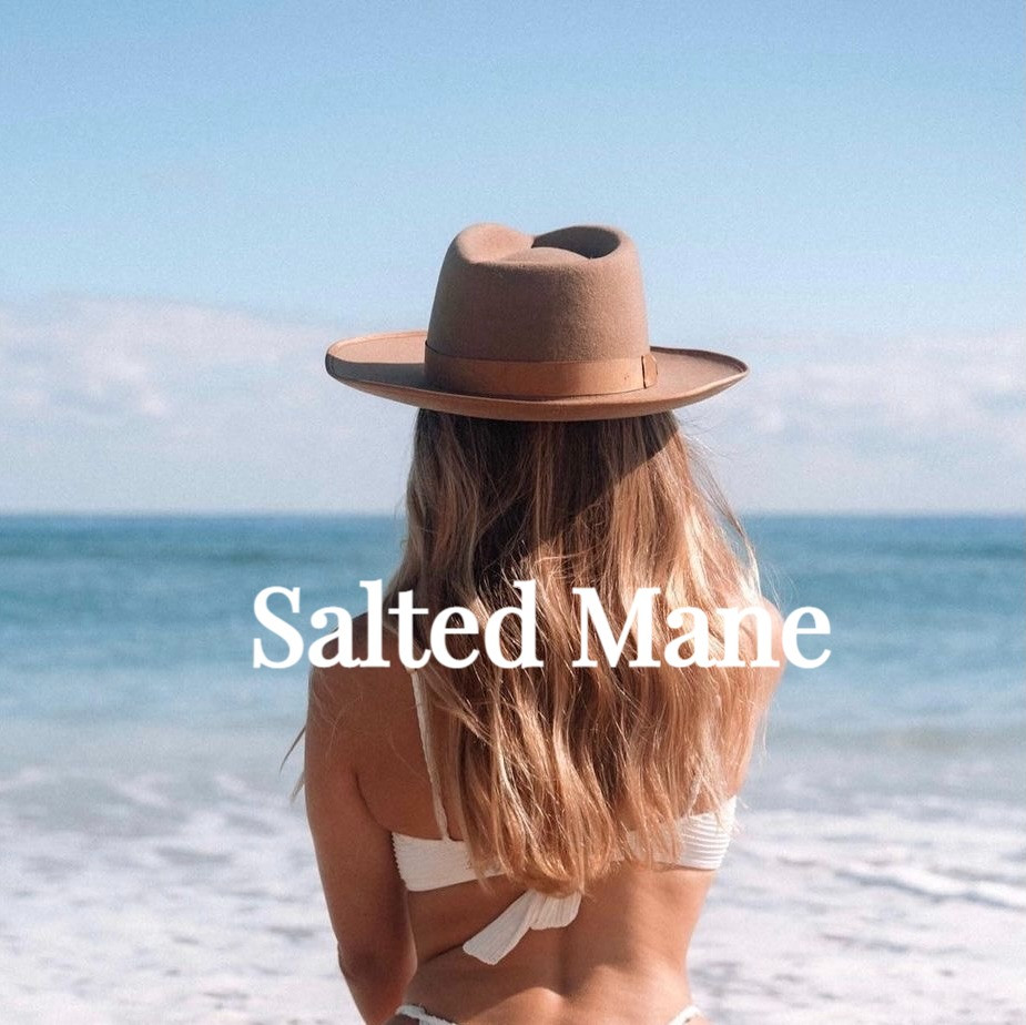 SALTED MANE in Indialantic, FL