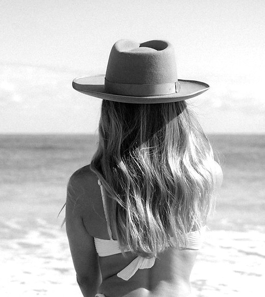 SALTED MANE in Indialantic, FL (2)